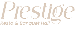 elegantrestaurant.ca